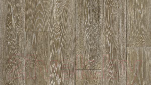 Изображение товара Линолеум Tarkett Philosophy Blanch 3 (1.5x4.5м)