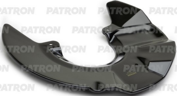 Изображение товара Защита тормозного диска Patron PBS109
