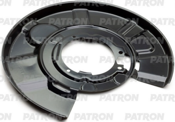 Изображение товара Защита тормозного диска Patron PBS159