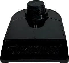 Изображение товара Подставка для насоса Джилекс G11/4 / 9842