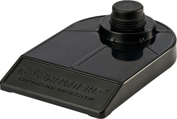 Изображение товара Подставка для насоса Джилекс G1 / 9841