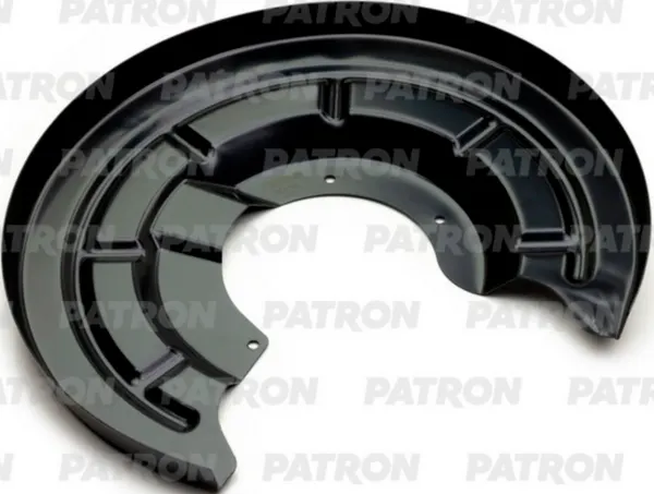 Изображение товара Защита тормозного диска Patron PBS165