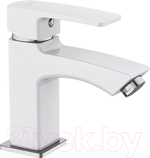 Изображение товара Смеситель Ekko E10151-8