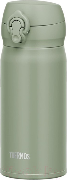 Изображение товара Термокружка Thermos JNL-356 SMKKI / 562647