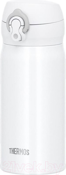 Изображение товара Термокружка Thermos JNL-350 MW / 562661