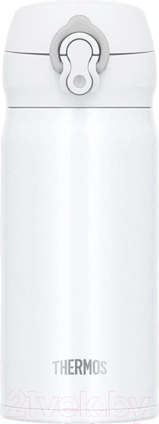 Изображение товара Термокружка Thermos JNL-350 MW / 562661