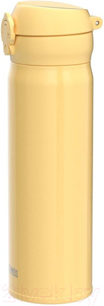 Изображение товара Термокружка Thermos JNL-506 CRY / 562678