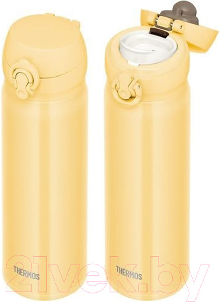Изображение товара Термокружка Thermos JNL-506 CRY / 562678