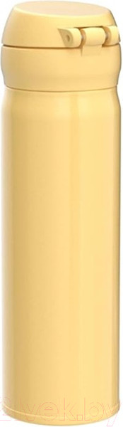 Изображение товара Термокружка Thermos JNL-506 CRY / 562678