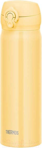 Изображение товара Термокружка Thermos JNL-506 CRY / 562678