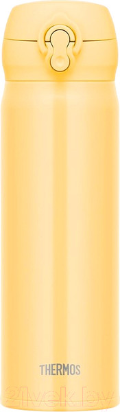 Изображение товара Термокружка Thermos JNL-506 CRY / 562678