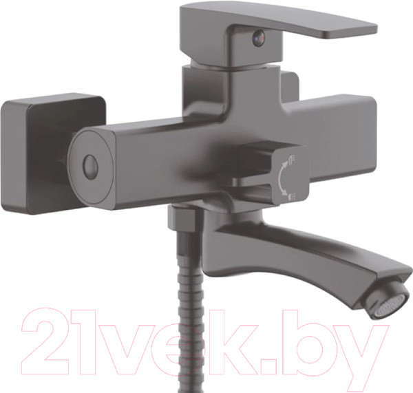 Изображение товара Смеситель Ekko E32151-7