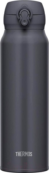 Изображение товара Термокружка Thermos JNL-756 SMB / 562739