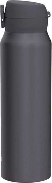 Изображение товара Термокружка Thermos JNL-756 SMB / 562739