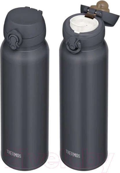 Изображение товара Термокружка Thermos JNL-756 SMB / 562739