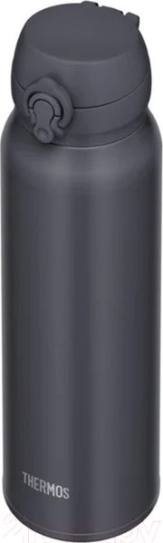 Изображение товара Термокружка Thermos JNL-756 SMB / 562739