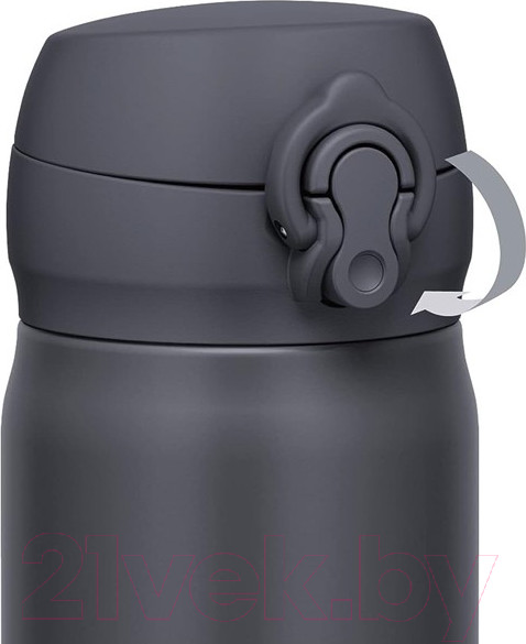 Изображение товара Термокружка Thermos JNL-756 SMB / 562739
