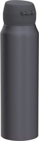 Изображение товара Термокружка Thermos JNL-756 SMB / 562739
