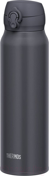 Изображение товара Термокружка Thermos JNL-756 SMB / 562739