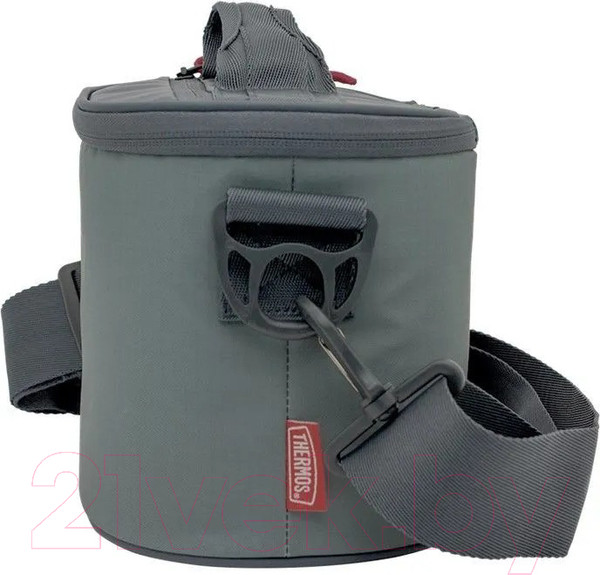 Изображение товара Термосумка Thermos Nesting 6 Can Cooler / 183057
