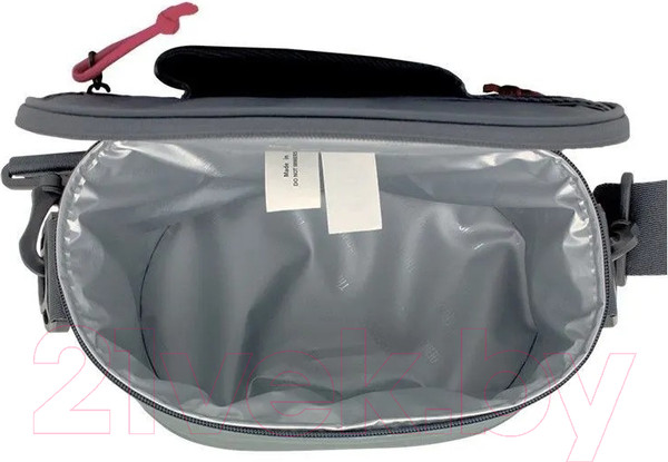 Изображение товара Термосумка Thermos Nesting 6 Can Cooler / 183057