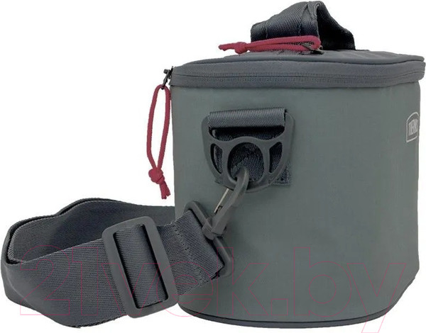 Изображение товара Термосумка Thermos Nesting 6 Can Cooler / 183057