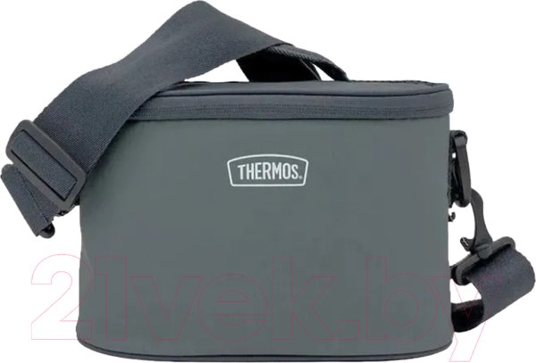Изображение товара Термосумка Thermos Nesting 6 Can Cooler / 183057