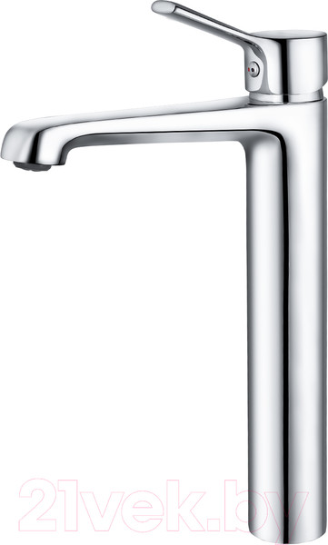 Изображение товара Смеситель Ekko by Maxonor EM1178