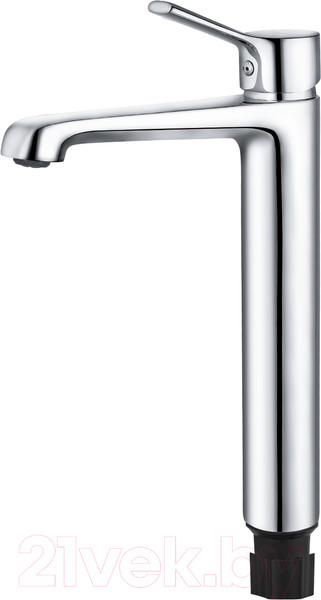 Изображение товара Смеситель Ekko by Maxonor EM1178