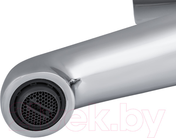 Изображение товара Смеситель Ekko by Maxonor EM1178