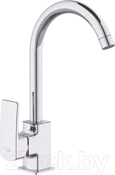 Изображение товара Смеситель Ekko E41151