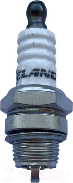 Изображение товара Свеча зажигания для садовой техники Eland Spark-02