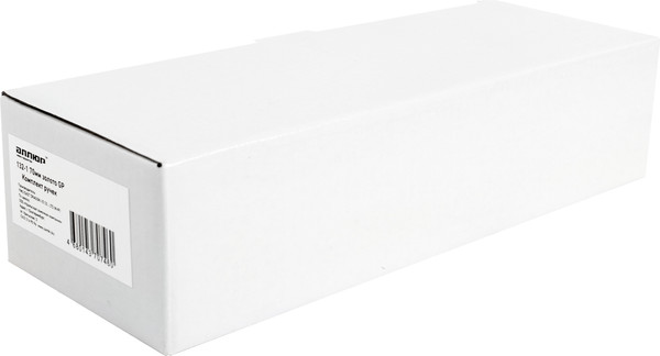 Изображение товара Ручка дверная Аллюр 103-1 70мм GP (золотистый)