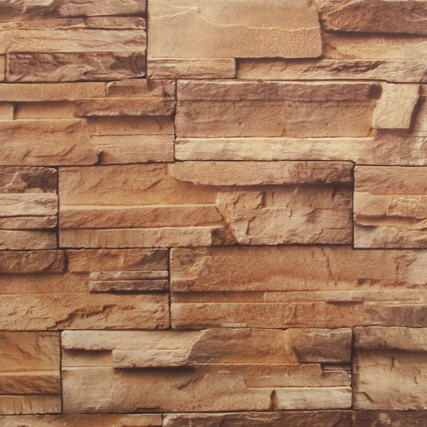 Изображение товара Пленка самоклеящаяся универсальная Color Dekor 59006 (0.9x8м)