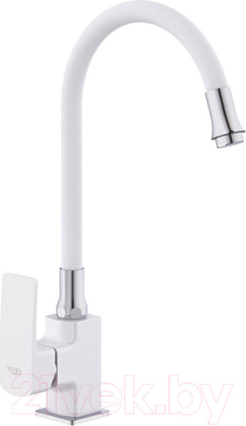 Изображение товара Смеситель Ekko E43151-8