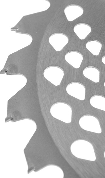 Изображение товара Нож для триммера Tundra 5089929