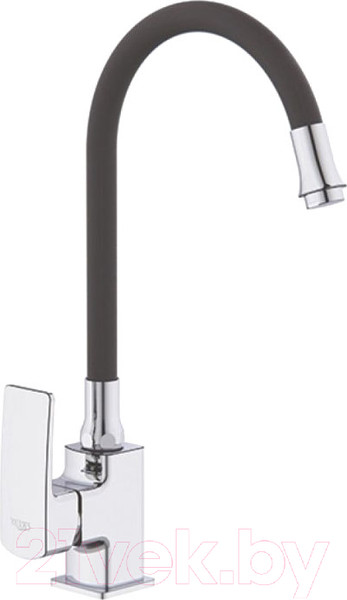 Изображение товара Смеситель Ekko E43151-1/7