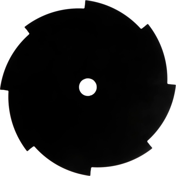 Изображение товара Нож для триммера Tundra 6910124