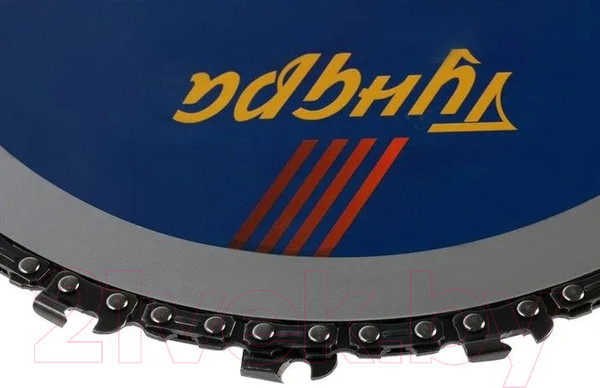 Изображение товара Нож для триммера Tundra 9923341