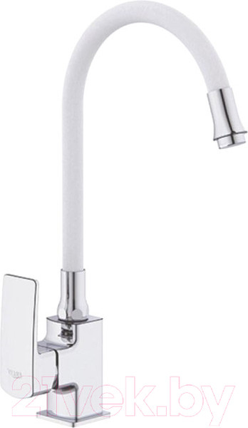 Изображение товара Смеситель Ekko E43151-1/8