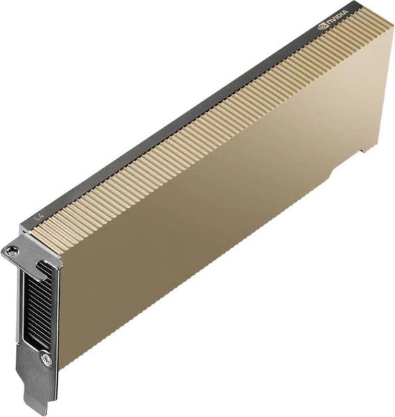 Изображение товара Видеокарта Nvidia Tesla L4 24GB (900-2G193-0000-000)