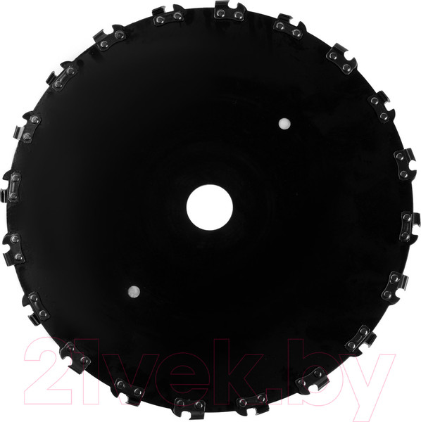 Изображение товара Нож для триммера Tundra 9923342