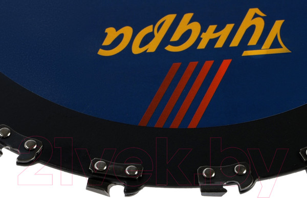 Изображение товара Нож для триммера Tundra 9923342