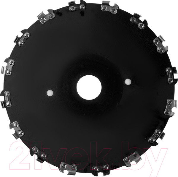 Изображение товара Нож для триммера Tundra 9923344