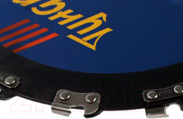 Изображение товара Нож для триммера Tundra 9923344