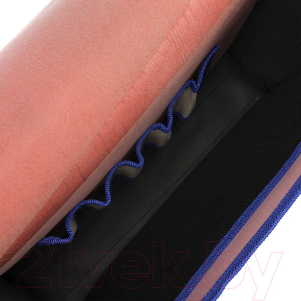 Изображение товара Сумка для инструмента Tundra 9933297