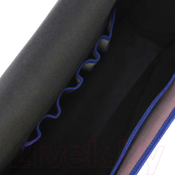 Изображение товара Сумка для инструмента Tundra 9933297