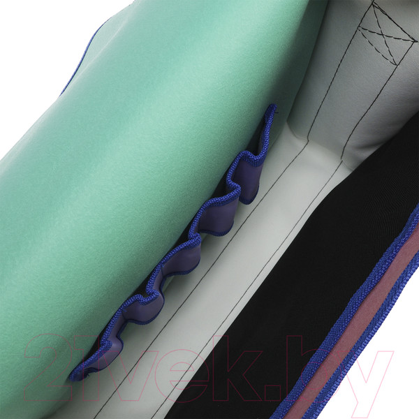 Изображение товара Сумка для инструмента Tundra 9933297