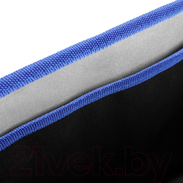 Изображение товара Сумка для инструмента Tundra 9933297