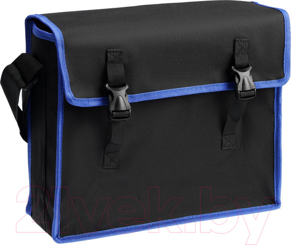 Изображение товара Сумка для инструмента Tundra 9933297
